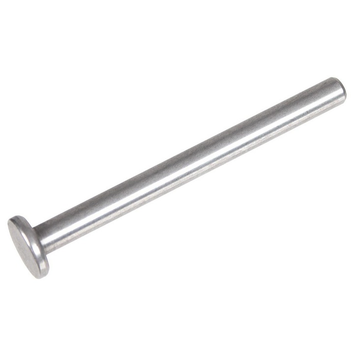 Pin motor Cedrus Y170V Engine 484135