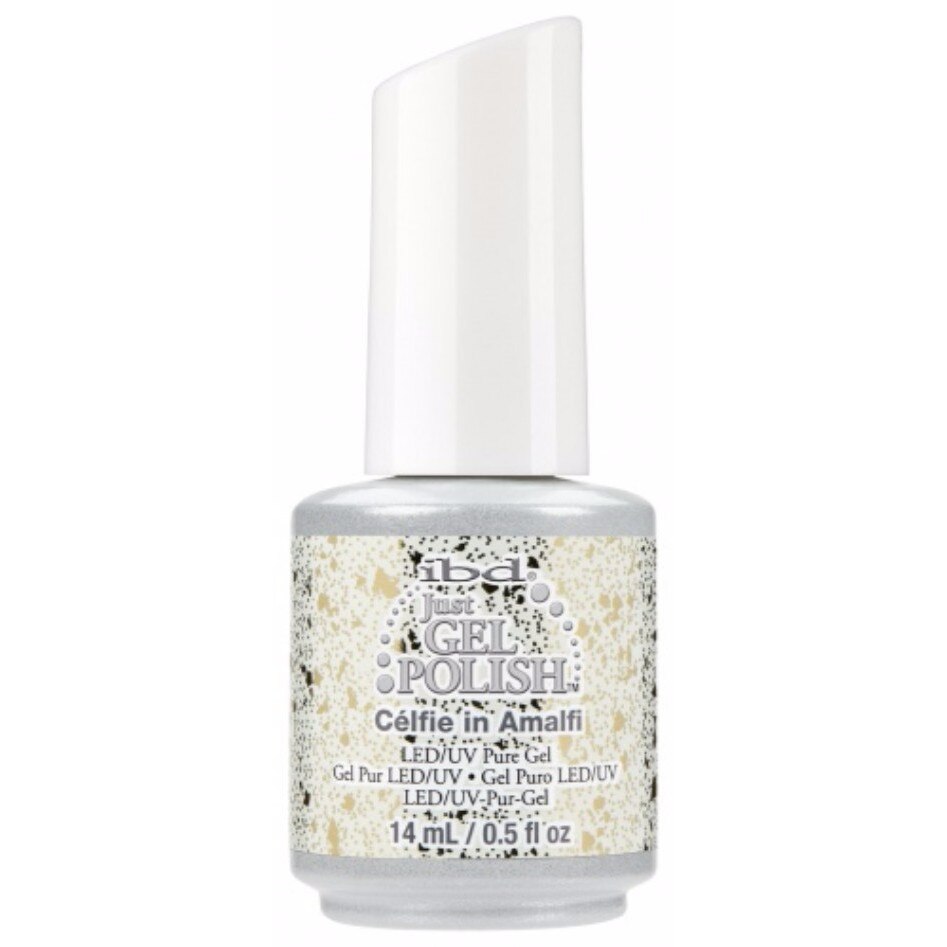 Oja semipermanenta CELFIE IN AMALFI