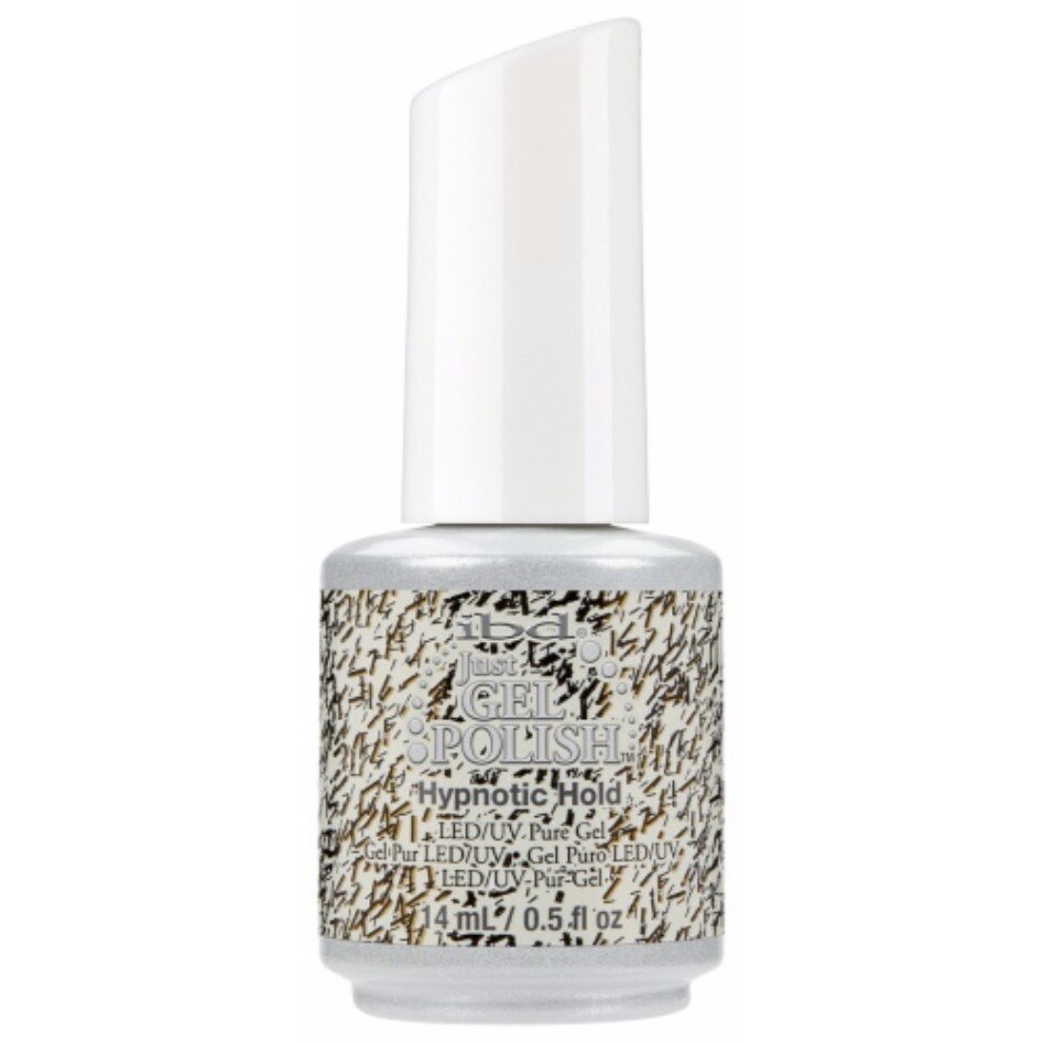 Oja semipermanenta Hypnotic Hold