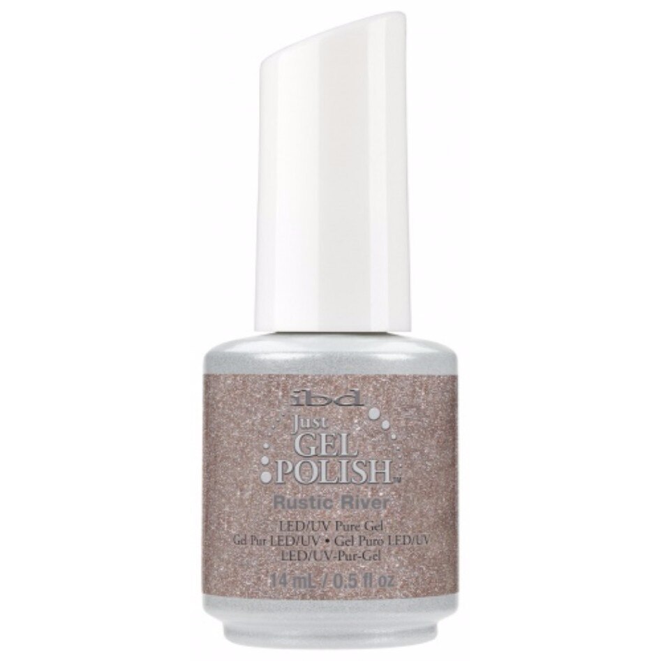 Oja semipermanenta RUSTIC RIVER