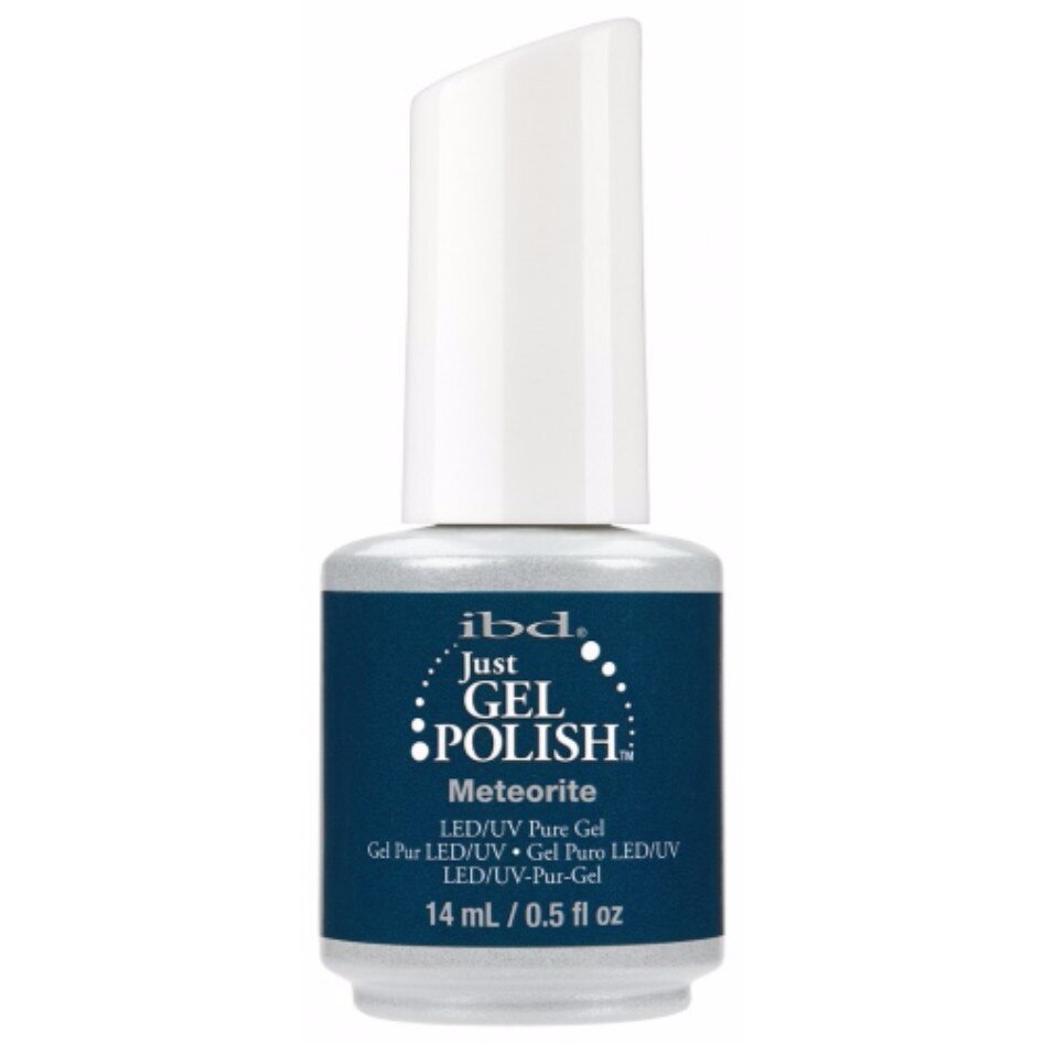 Oja semipermanenta METEORITE