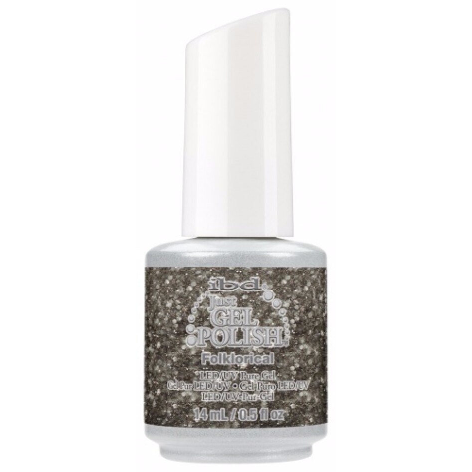 Oja semipermanenta Folklorical