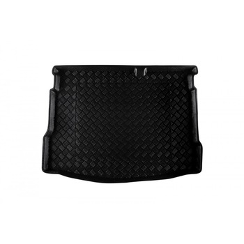 Covoras tavita portbagaj compatibil cu NISSAN Qashqai 2006-2013 Covoras tavita portbagaj compatibil cu NISSAN Qashqai 2006-2013
