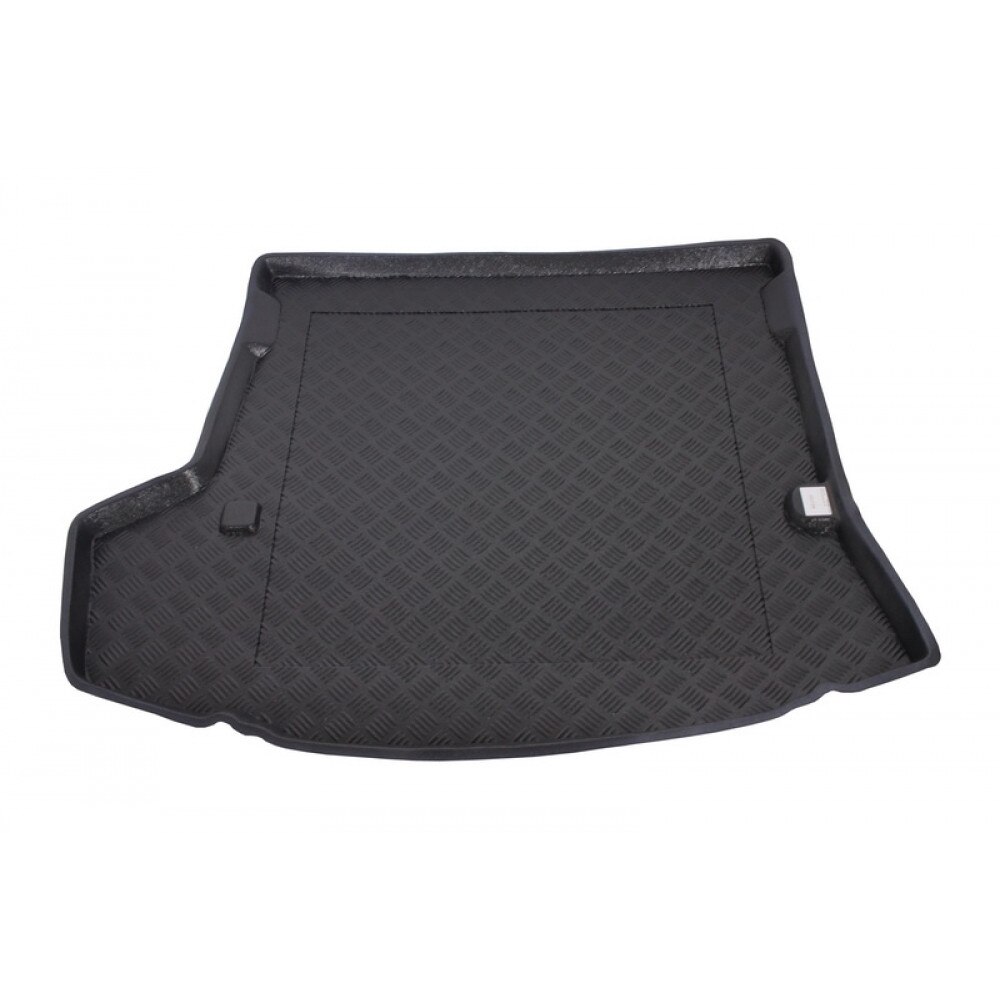Covoras tavita portbagaj compatibil cu TOYOTA Corolla Sedan 2007-2013