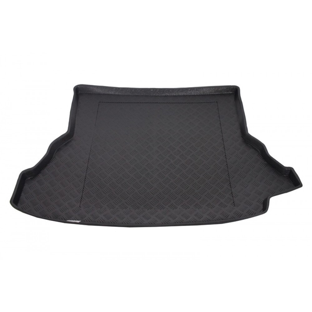 Covoras tavita portbagaj compatibil cu RENAULT Laguna Hatchback 03/2001-2007