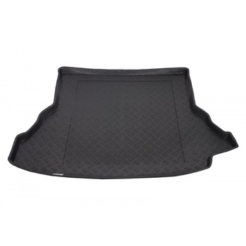 Covoras tavita portbagaj compatibil cu RENAULT Laguna Hatchback 03/2001-2007 Covoras tavita portbagaj compatibil cu RENAULT Laguna Hatchback 03/2001-2007