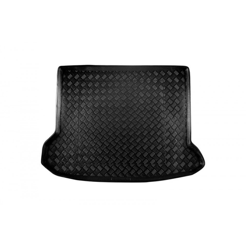 Covoras tavita portbagaj compatibil cu VOLVO XC60 2008-2017