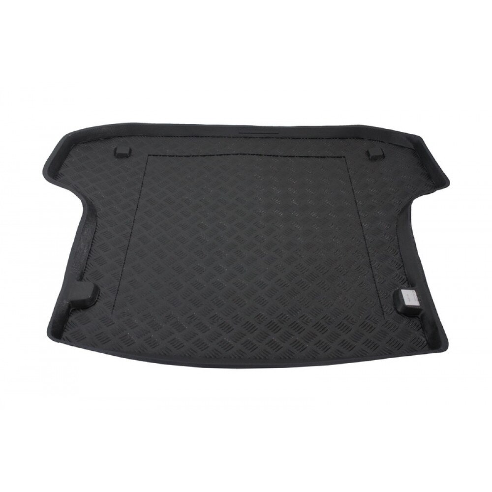 Covoras tavita portbagaj compatibil cu DACIA Logan MCV 2013+