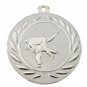 Cupe, trofee si medalii