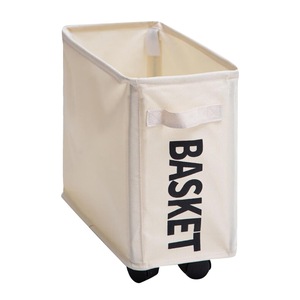 Cosuri pentru rufe si Ligheane