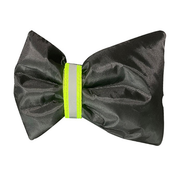 Husa pentru robinet Enforose