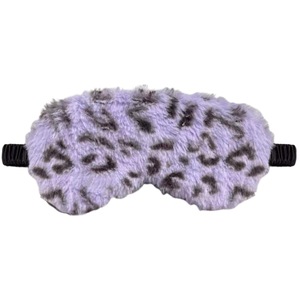 Accesorii articole de voiaj