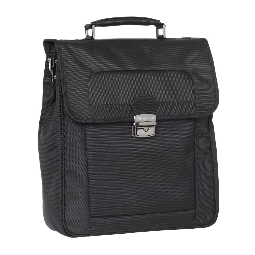 Servieta DIPLOMAT BU101