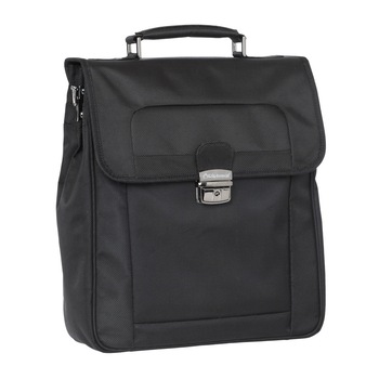 Servieta DIPLOMAT BU101 Servieta DIPLOMAT BU101