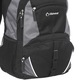 Rucsac Diplomat BF 22 Negru/Gri
