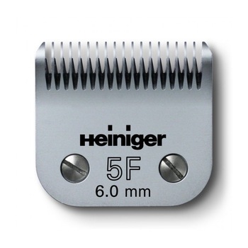 Imagini HEINIGER 707-960 - Compara Preturi | 3CHEAPS