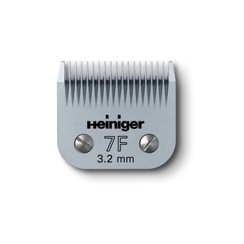 Imagini HEINIGER 707-945 - Compara Preturi | 3CHEAPS