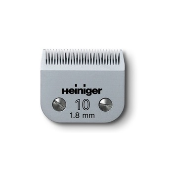 Imagini HEINIGER 707-930 - Compara Preturi | 3CHEAPS