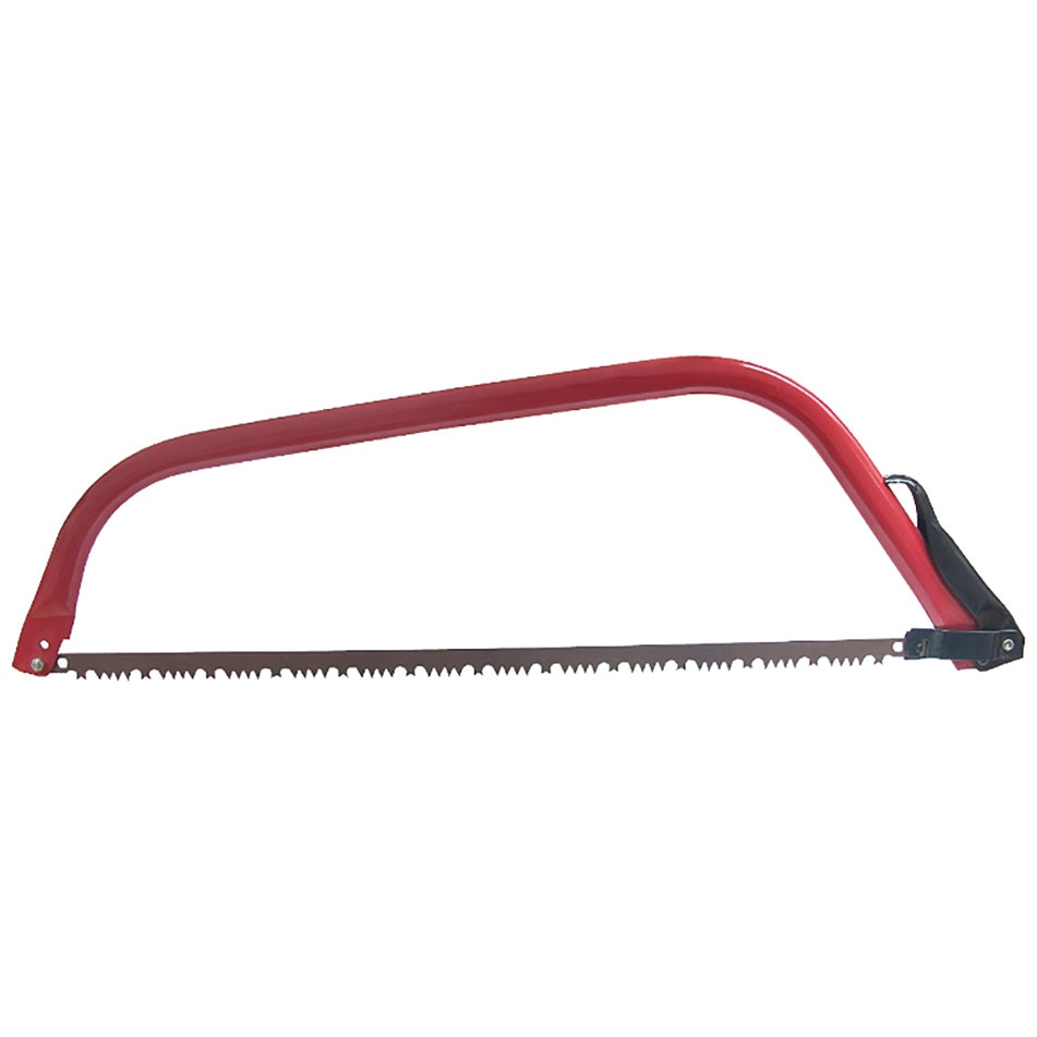 Fierastrau coarba, 610mm