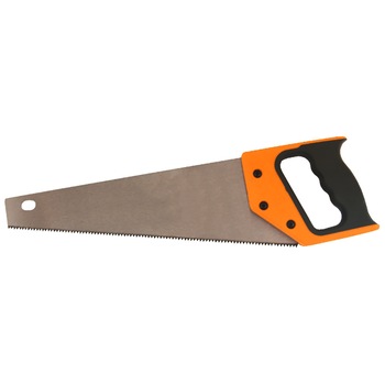 Fierastrau dinti speciali ETS, 18 inch Fierastrau dinti speciali ETS, 18 inch