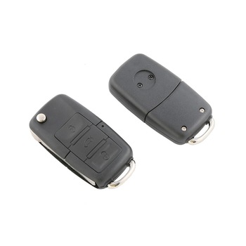 Carcasa Cheie Briceag Thunder 3 butoane ( Pentru Modul Aftermarket ) Cu lamela HAA - SET 2 Bucati Carcasa Cheie Briceag Thunder 3 butoane ( Pentru Modul Aftermarket ) Cu lamela HAA - SET 2 Bucati