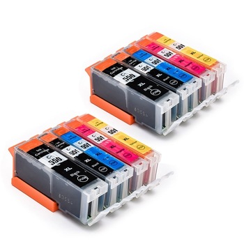 550XL 551XL 2 seturi cartuse compatibile Canon PGI-550XL ( 2xBlack ) CLI-551XL (2xBlack/2xCyan/2xMagenta/2xYellow/) 550XL 551XL 2 seturi cartuse compatibile Canon PGI-550XL ( 2xBlack ) CLI-551XL (2xBlack/2xCyan/2xMagenta/2xYellow/)