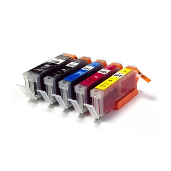 550XL 551XLSet ( 5 buc ) Cartuse Compatibile Canon PGI-550XL ( Black ) CLI-551XL (Black/Cyan/Magenta/Yellow/) + Cadou 1 spray curatare IT 125ml 550XL 551XLSet ( 5 buc ) Cartuse Compatibile Canon PGI-550XL ( Black ) CLI-551XL (Black/Cyan/Magenta/Yellow/) + Cadou 1 spray curatare IT 125ml