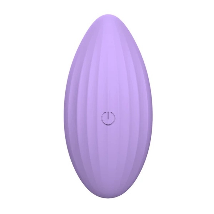 Вагинални топчета Winyi Daisy