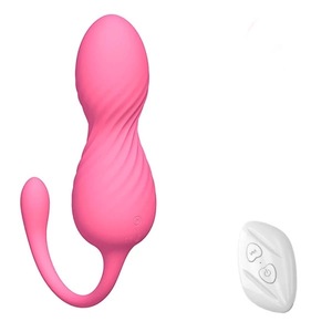 Анални играчки и вагинални топчета