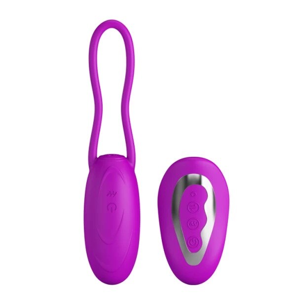 sex toy dave Long Distance Remote Intimate Grinder – Xinghaoya