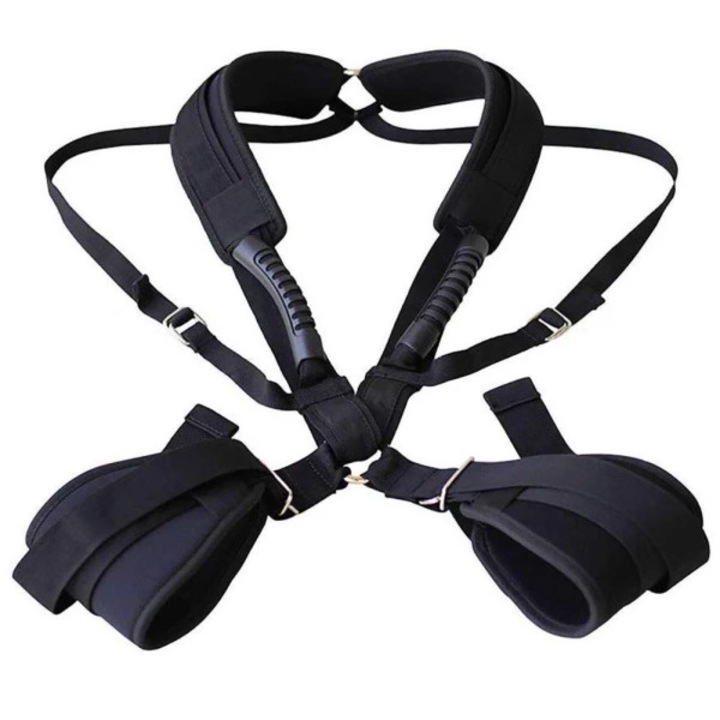 Body Sex Swing Hámtartozék