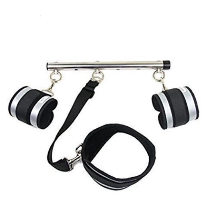 Bondage Tube tartozék