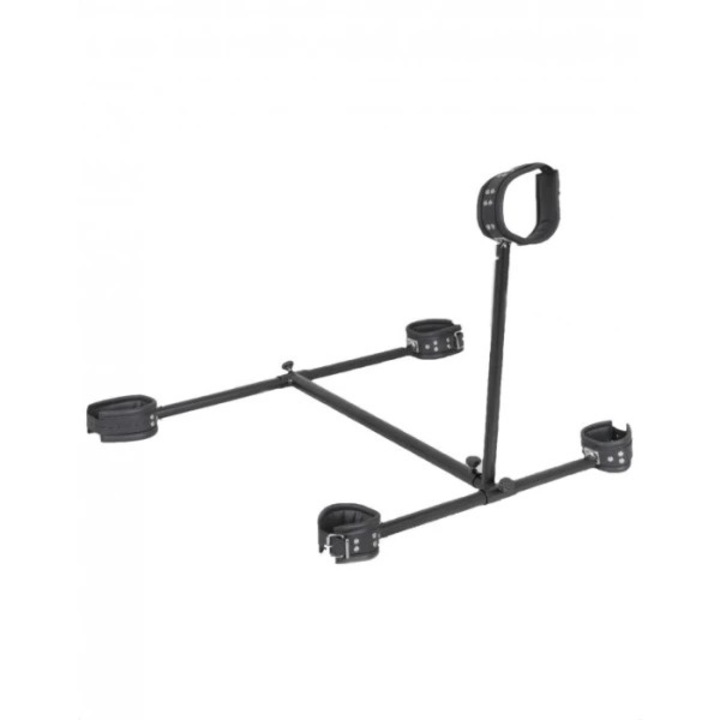 Комплект за бондидж Zado