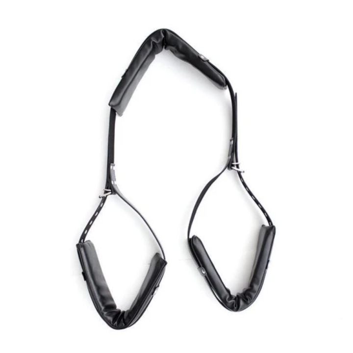 Szexuális pozíciójavító kiegészítő