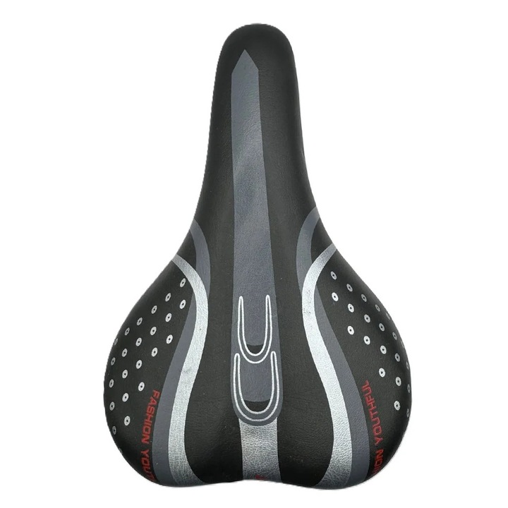 Scaun bicicleta Sedona MS 152