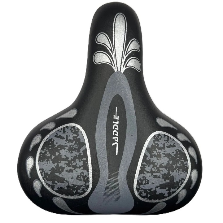 Scaun bicicleta Sedona AZ-1509