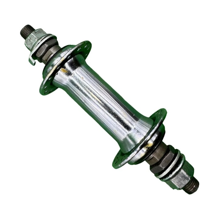 Butuc fata BMX Sedona 28 gauri, 5/16