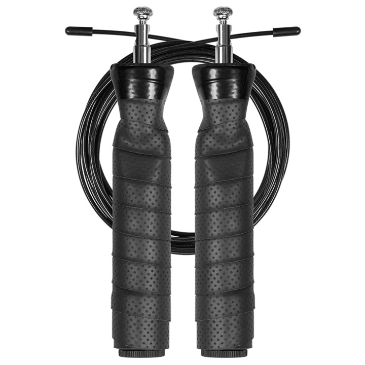 Rebel Active RBA-3203 ugrókötél, 3m