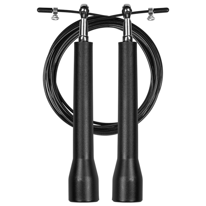 Rebel Active RBA-3201 ugrókötél, 3m