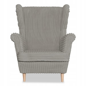 Fotel, babzsákfotel