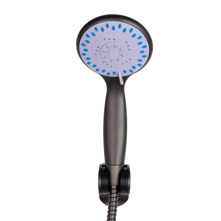 Set de para de dus TRENDY’S, SPD02GR