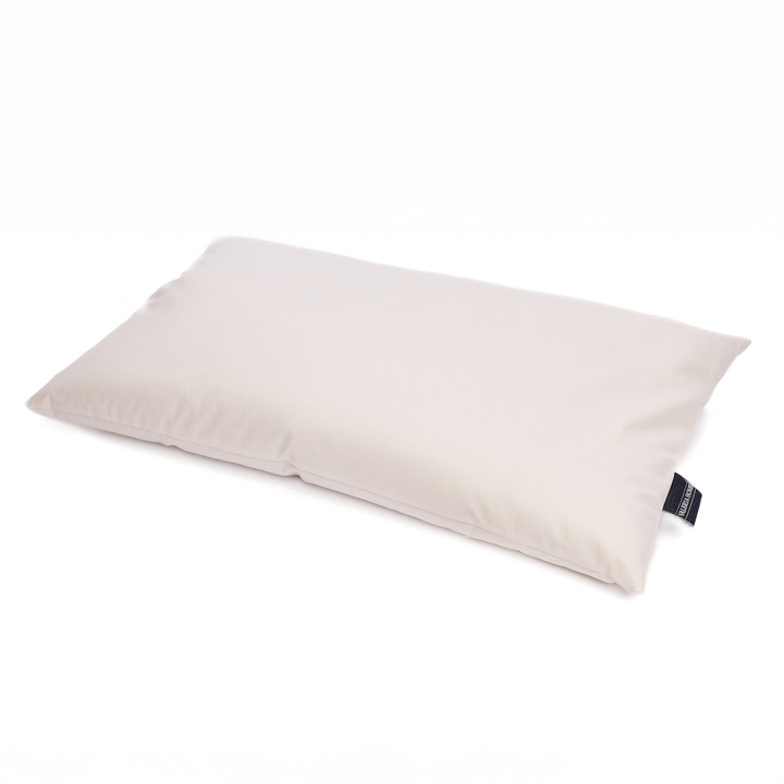 Valeria Home Perna Lana Merinos Junior, 50x70 cm