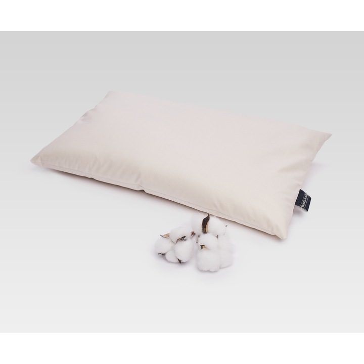 Valeria Home Perna Lana Merinos Junior, 30x50 cm