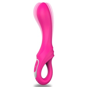 Vibratoare si Dildo-uri