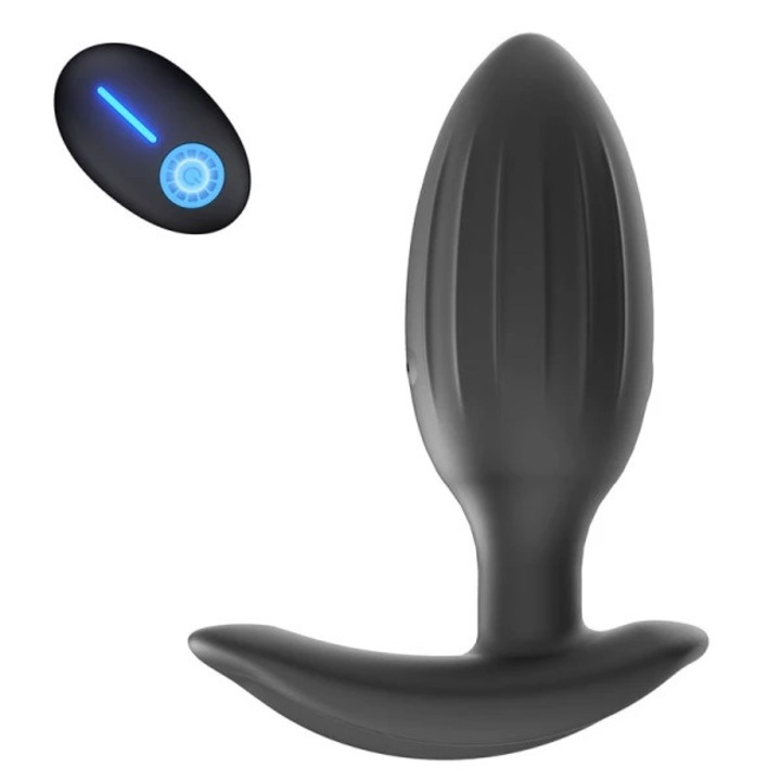 Вибратор, LoveS Lange