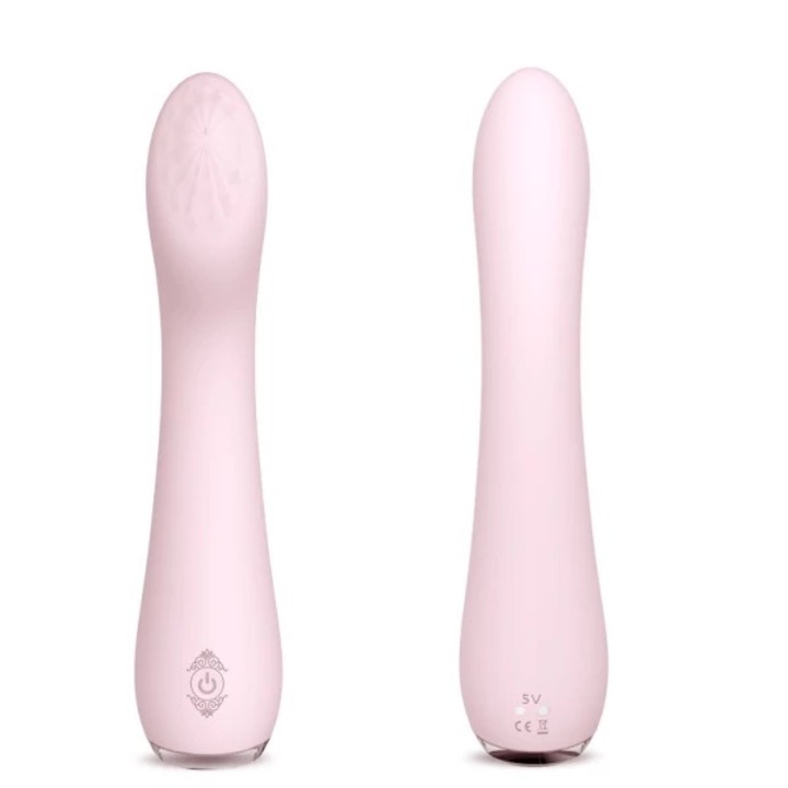 Вибратор Лиза