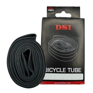 Camere roata bicicleta