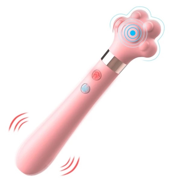 Forever Young Вибратор