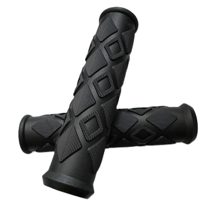 Mansoane cauciuc ghidon Sedona, 416