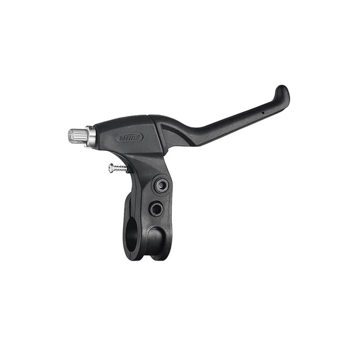 Manere frana plastic V-break Sedona